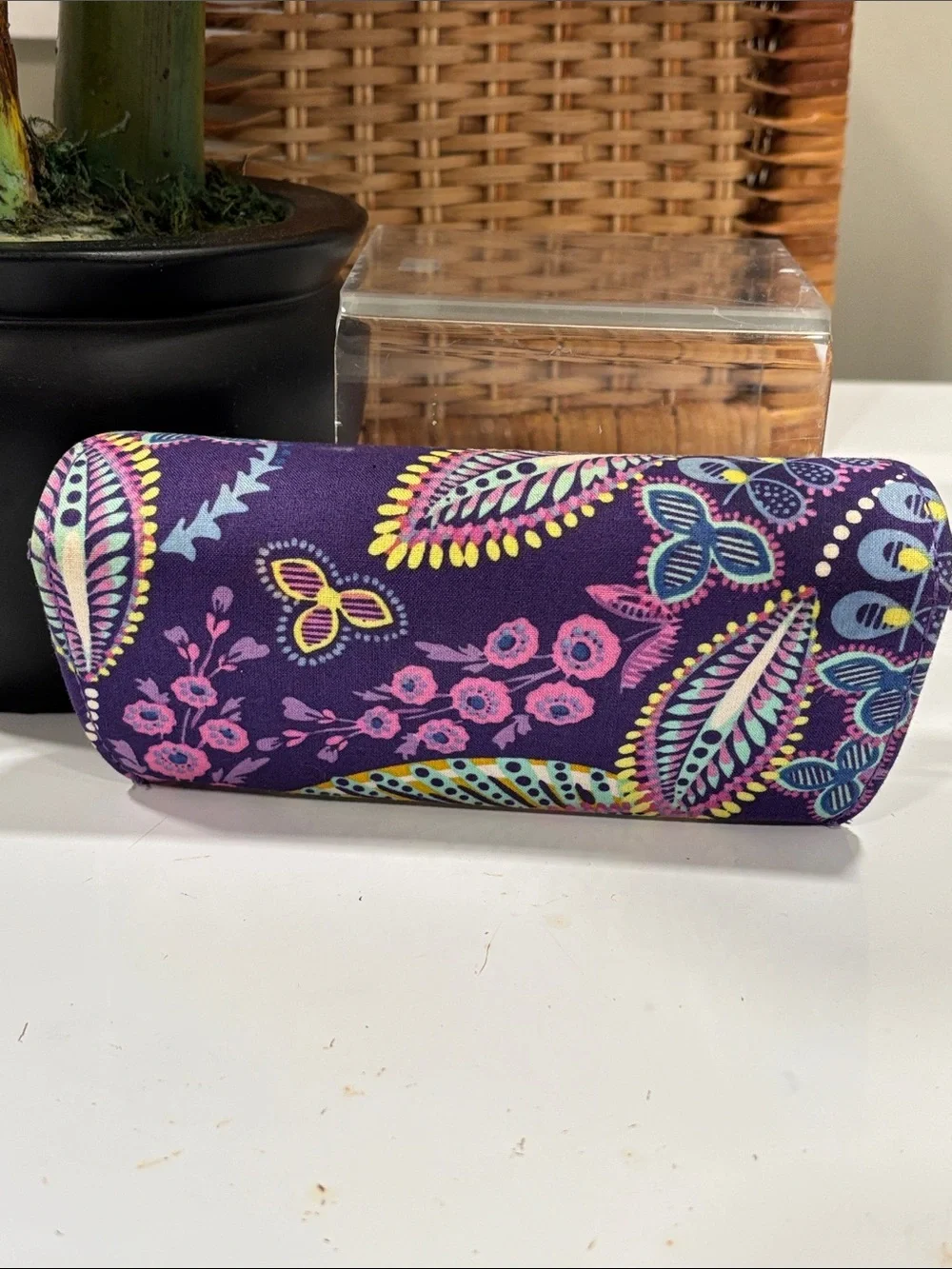 Vera Bradley vera bradley